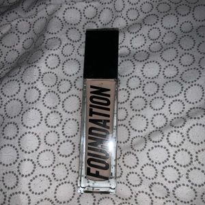 Anastasia Beverly Hills Luminous Foundation 130N